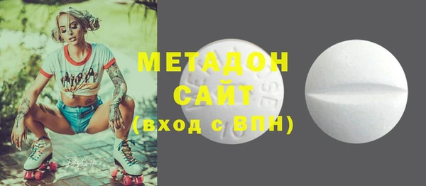 дурь Корсаков