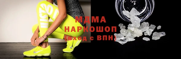 дурь Корсаков